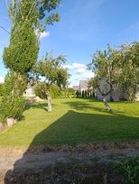 Parduodu namą kaina 16500