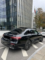 Asmeninis vairuotojas (personal driver)