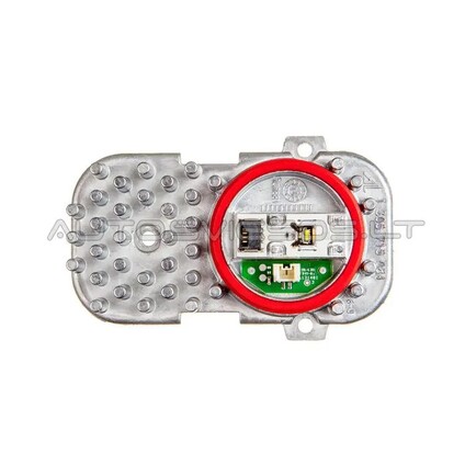 1305715084 707881 LED Blokas