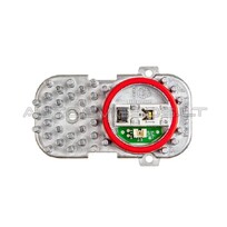 1305715084 707881 LED Blokas