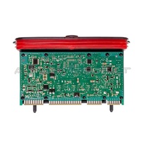BMW 7427607 53510082E TMS BFL Blokas