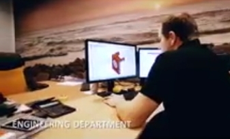 Reklamos paslaugos su Admen – kokybiška gamyba, kūrybiškumas ir efektyvumas jūsų verslui!