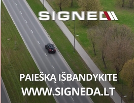 Auto detalių paieška pagal VIN kodą – greitas ir tikslus būdas rasti tinkamas dalis!