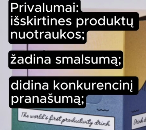 Rudeninė-pavasarinė striukė berniukams