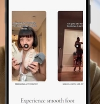 Pardavimai socialiniuose tinkluose – efektyvios reklamos strategijos jūsų verslo augimui!