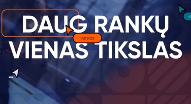Pilna marketingo komanda – strateginiai reklamos sprendimai jūsų verslo augimui!
