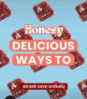 Klientų pritraukimas be offer – inovatyvūs reklamos sprendimai efektyviam verslo augimui!
