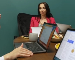 Gal laikas reklamai į Google TOP? Pasiekite aukščiausias pozicijas su efektyvia SEO strategija!