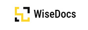 Dokumentų Valdymo Sistema (DVS) - Wise Docs
