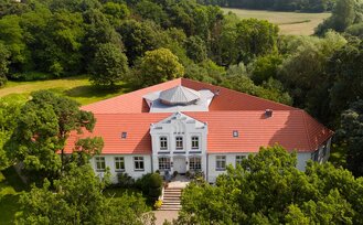 Čerpė Granat 13V Marselio tipo keraminė stogo MONIER, Klaipėda