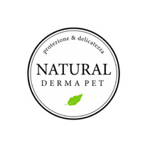 Natural Derma Pet – profesionali gyvūnų kosmetika šunims ir katėms