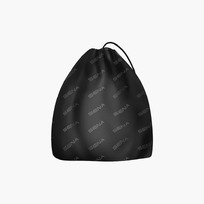 Dviratis Cube Sting 120 Race 29 Trailbike, M dydis