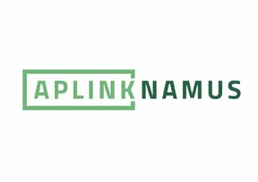 Darbas daugiabučių namų laiptinių ir teritorijų prižiūrėtojams