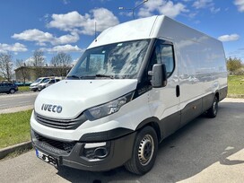 Krovinių pervežimas visoje Lietuvoje VILNIUS KLAIPĖDA KAUNAS PANEVĖŽYS RYGA