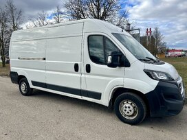 Krovinių pervežimas visoje Lietuvoje VILNIUS KLAIPĖDA KAUNAS PANEVĖŽYS RYGA