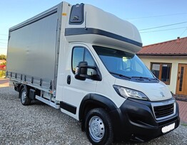 SKUBUS Krovinių pervežimas Lietuvoje