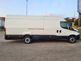SKUBUS Krovinių pervežimas Lietuvoje