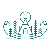 NUVOshop.lt | Rūšinė kava ir kavos pupelės internetu