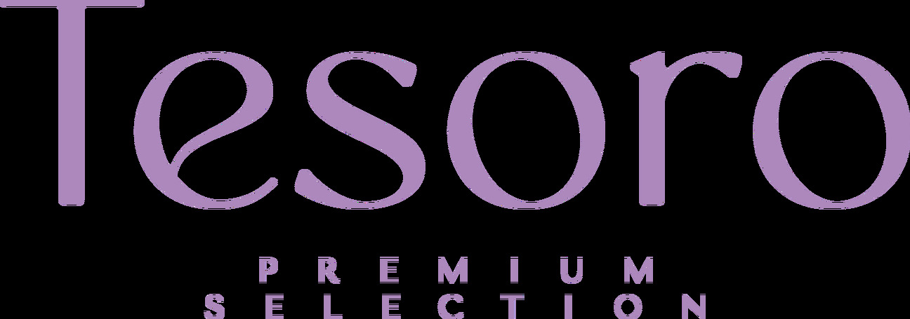 Tesoro.lt | Kosmetika internetu