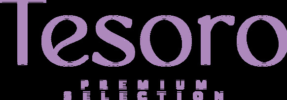 Tesoro.lt | Kosmetika internetu