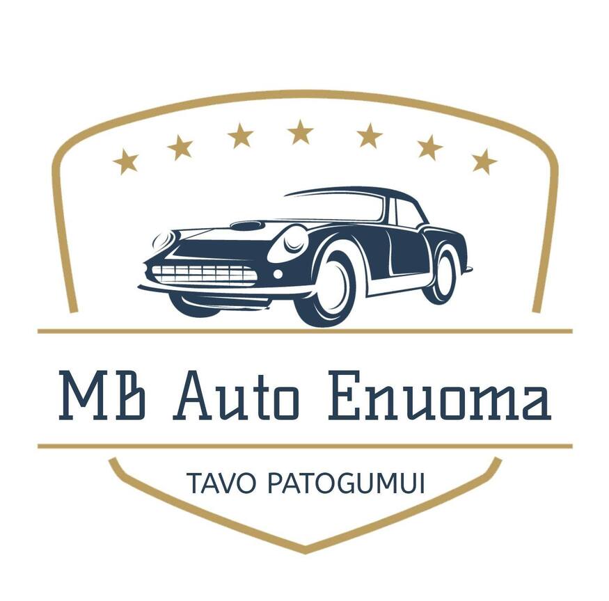 Ilgalaikė ir trumpalaikė automobilių nuoma Kauna ir visoje Lietuvoje