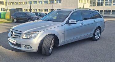 Ilgalaikė ir trumpalaikė automobilių nuoma Kauna ir visoje Lietuvoje