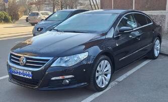 Ilgalaikė ir trumpalaikė automobilių nuoma Kauna ir visoje Lietuvoje