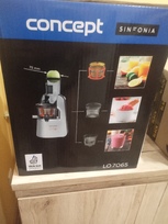 Sulčiaspaudė, Kaina 35eu