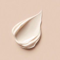 Nathia Prausiklis jautriai odai, 200ml