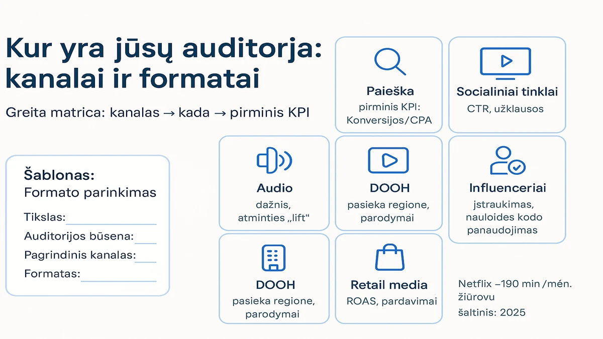 kur-yra-jusu-auditorija-kanalai-ir-formatai-2025-11